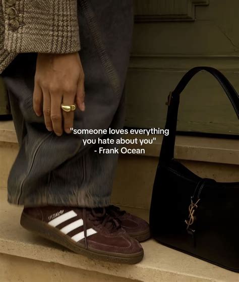 inspirational quotes song lyrics life | Meaningful quotes ...