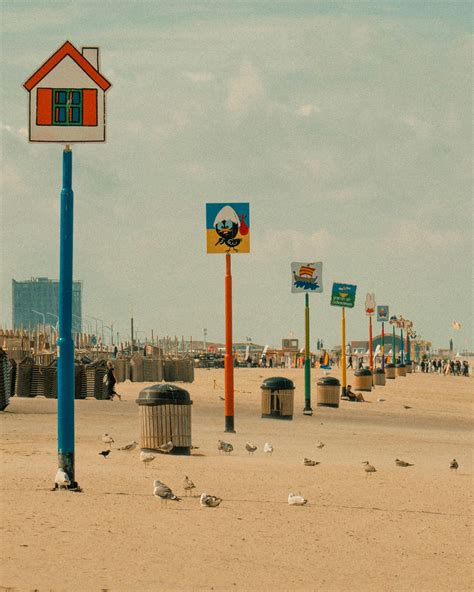 Image result for Cartoon Bf