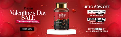 Fytika Healthcare | Buy Quality Products Online For Health & Wellness ...