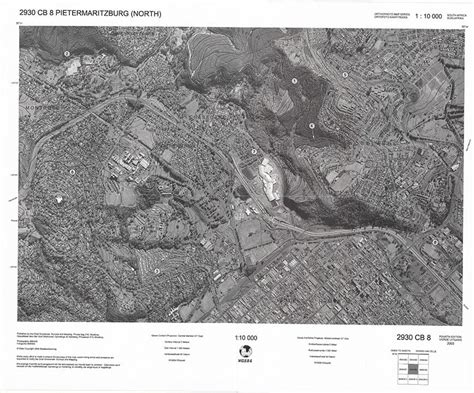 Image result for Geography Grade 12 Explained