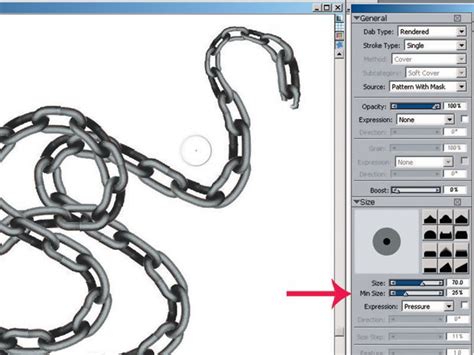 Image result for Corel Animation Brush Animation Examples