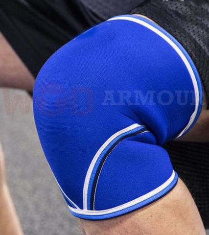 Do you want knee sleeve for powerlifting , GYM workout, and squats?