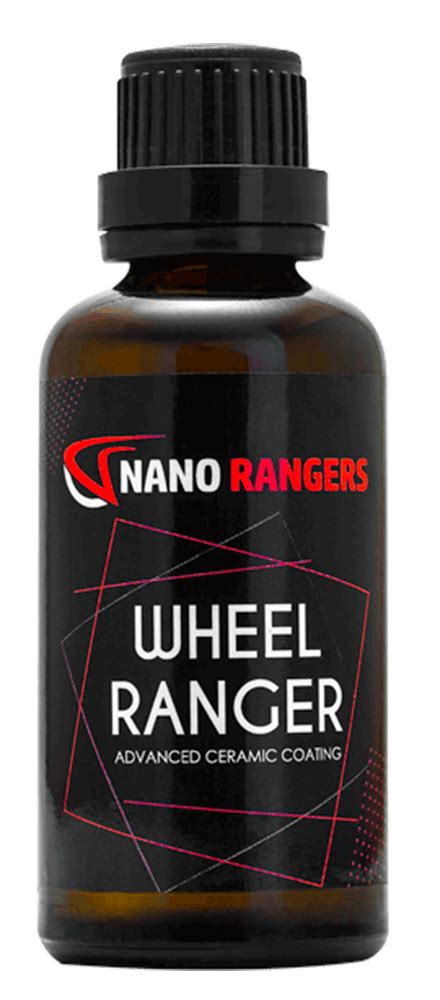 NANO RANGERS Kolkata