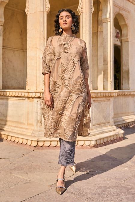 Dash and Dot - Buy Season’s Best Pant Sets, Shirts Online