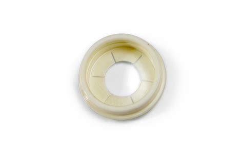 Fuel Line Replacement Cost 的图像结果