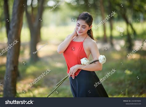 Vietnamese Girl Names