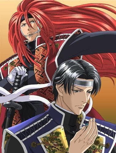 冬之蝉动漫_冬之蝉ova版动漫_淘宝助理