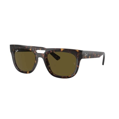 RAY BAN 0RB 4426 – Dayal Opticals