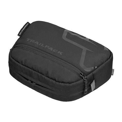 VIATERRA TRAILPACK FOR BMW G 310 GS – MXSTORE