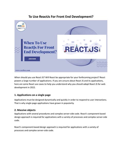 Image result for Front End Development Reactjs