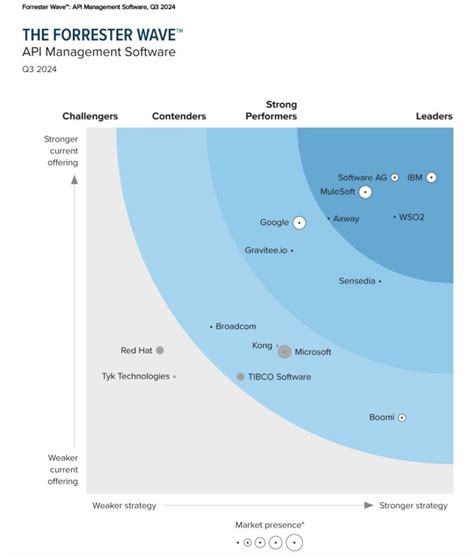 Image result for IBM API Management Features