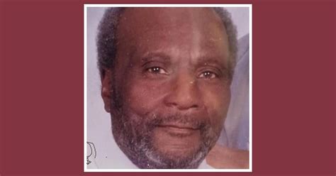 Obituary | Mr. Ged Lee Parker of Huntsville, Alabama | Nelms Memorial ...