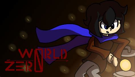 Image result for Script for World Zero