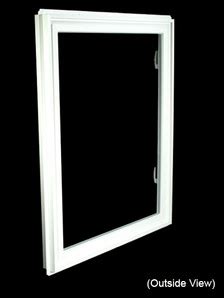 Egress Window 32 X 47 的图像结果