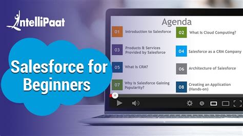 Image result for Salesforce Basic Tutorial