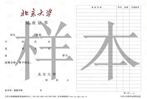 5月22-23日北大领袖视野高端研修班:顾均辉 - 北京大学研修班课表,总裁班教学安排 - 北京大学总裁班