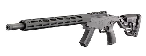 Image result for Ruger Precision Rimfire 22LR Trigger Spring