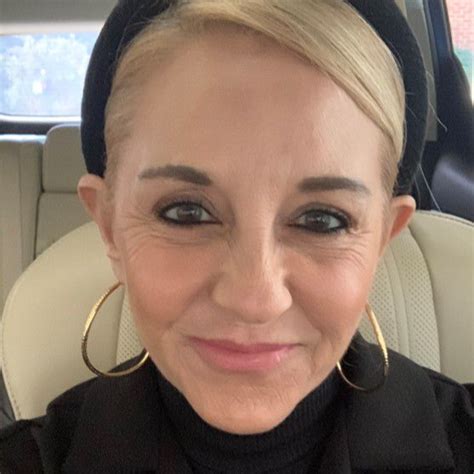 Alabama athletes, coaches OK after pandemonium erupts at Dallas cheer ...