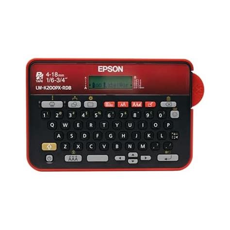 Image result for Portable Handled Label