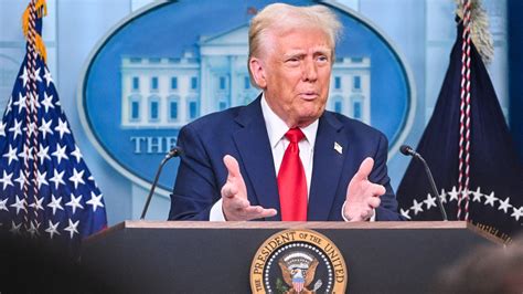 Researching Trump's DEI comments after DC plane crash | In context