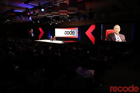 Image result for Recode Entertainment