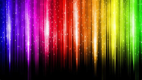 Color Spectrum | Abstract wallpaper iphone, Android wallpaper, Abstract wallpaper