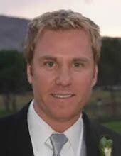 Feigum Funeral Home | Pierre, SD Funeral Home & Cremation