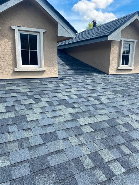 Image result for DIY Window Replacement