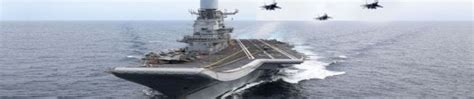Indian Navy's AI Strategies To Dominate Geopolitics | Indian Defence News