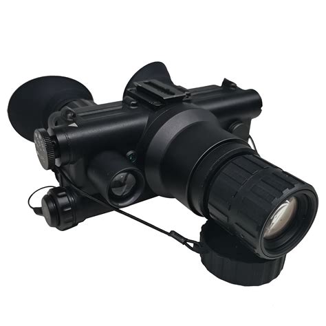 Night Vision Goggles NORTIS 7G(W) » Nortis