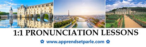 Image result for Pronunciation Lessons