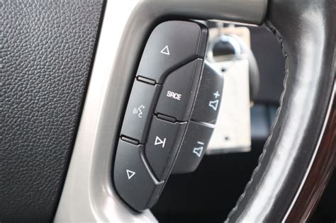 Image result for Body Control Module 2008 GMC Yukon