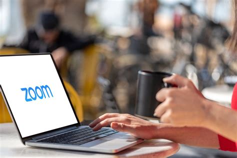 Zoom On PC Windows 10 的图像结果