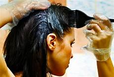 Help Dying Hair by Dangers Straighteners Dyes Lasers And More Help Dying Hair