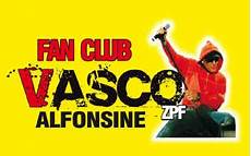 vasco fans club manuel zoli fan di vasco vasco fans club manuel zoli fan di vasco