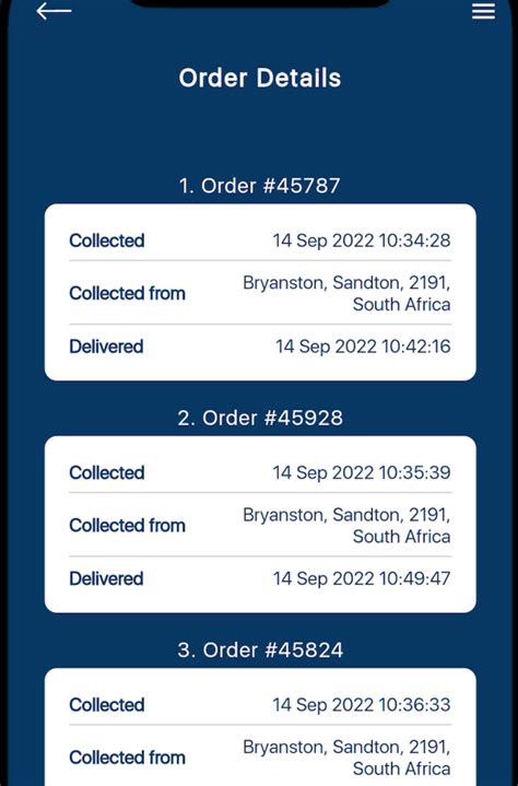 Image result for Loop Software