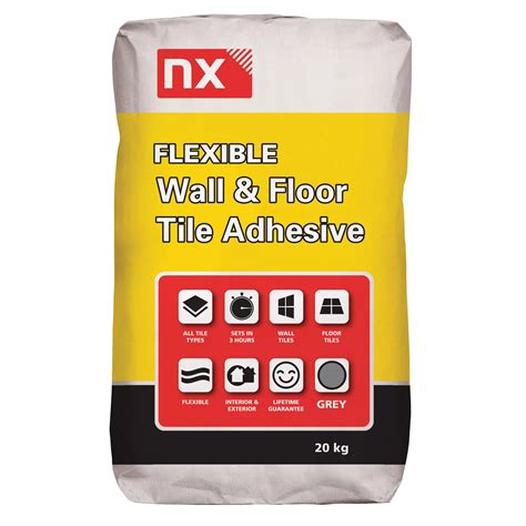 What Adhesive To Use For Porcelain Wall Tiles at Dustin Richards blog