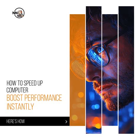 Image result for Speed Up Computer Performance