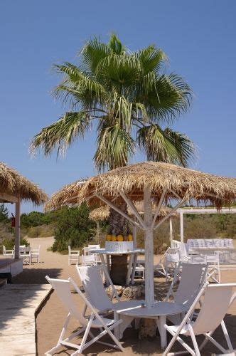 Amazing Beach Parties in Puglia