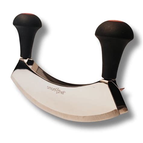 Smart Chef Double Armour Price