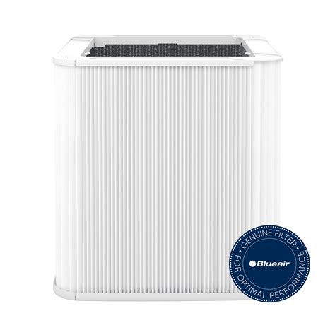 Blueair Air Purifier Filters in Air Purifier Filters - Walmart.com