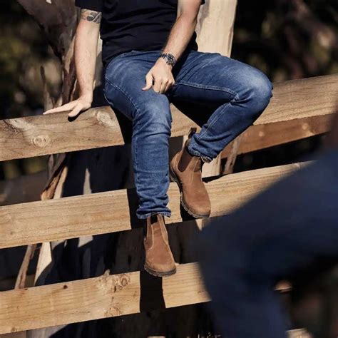 Mongrel Boots | Mongrel Work Boots – BIG Boots UK