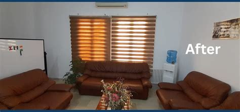 Embassy of India, Tunis | Home