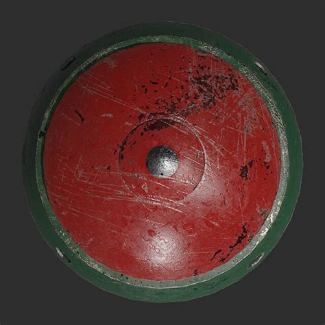 Model Builder Nuke 的图像结果