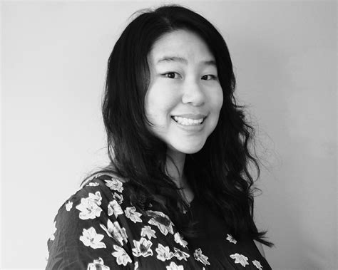 The Desire and Fire Within All of Us to Find Ourselves by Sara J ...