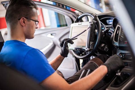 Adas Calibration Training 的图像结果