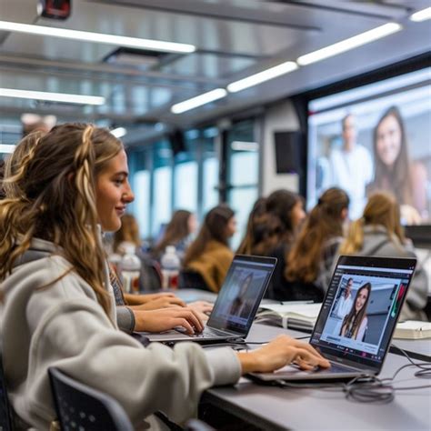 Interactive Session Imgae 的图像结果