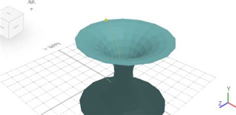 Image result for AutoCAD How to Create a Sphere