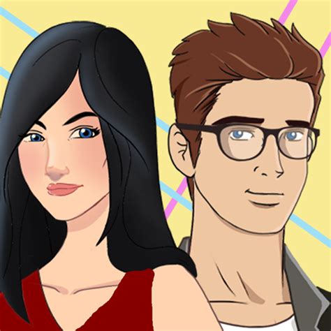 Petite Romance - Sweet Encounters (Ad Free) - App on Amazon Appstore