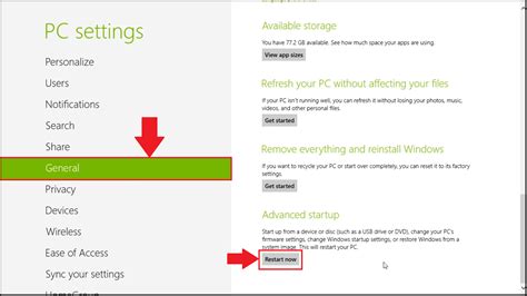 Image result for BlueStacks How to Enable Virtualization
